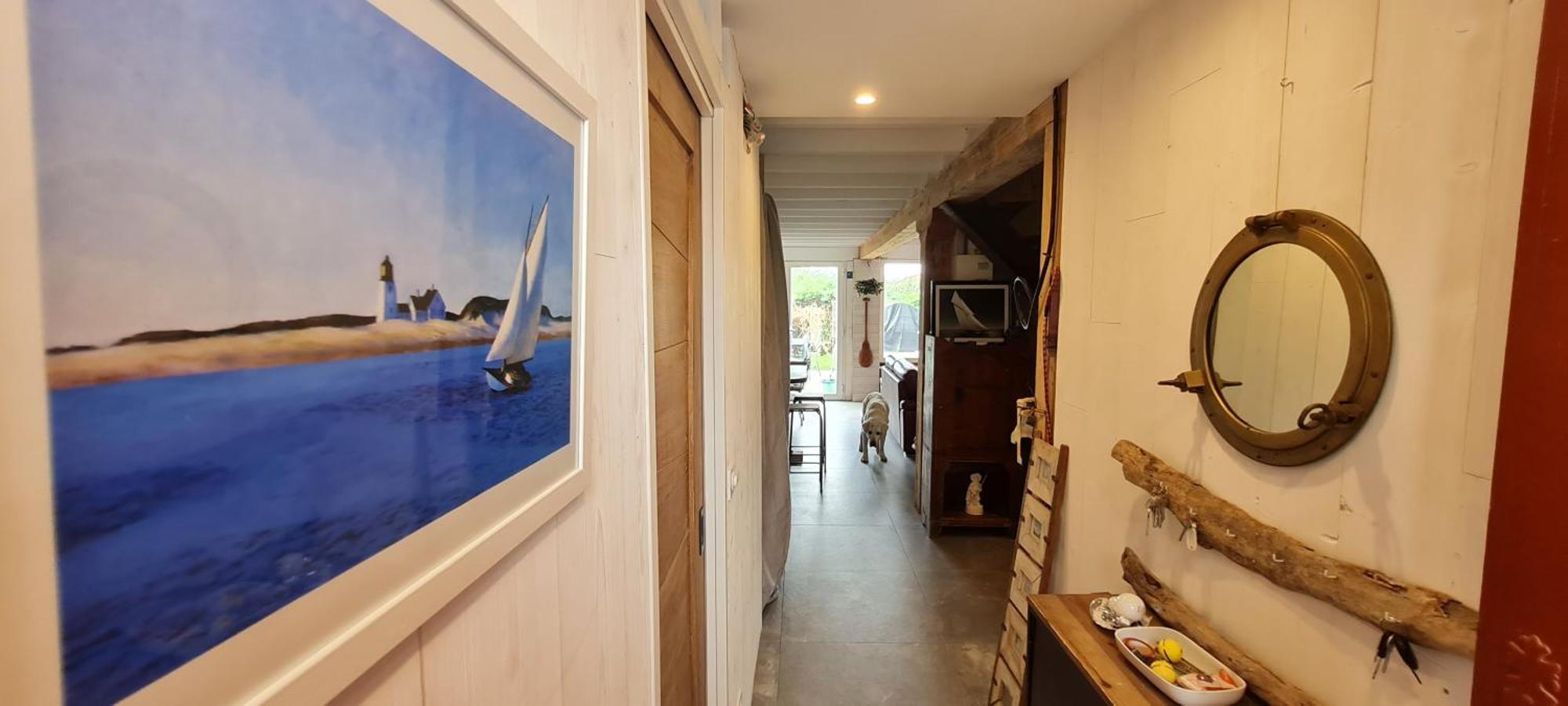 Lodge Terre De Glisse Saint-Jean-de-Luz Esterno foto