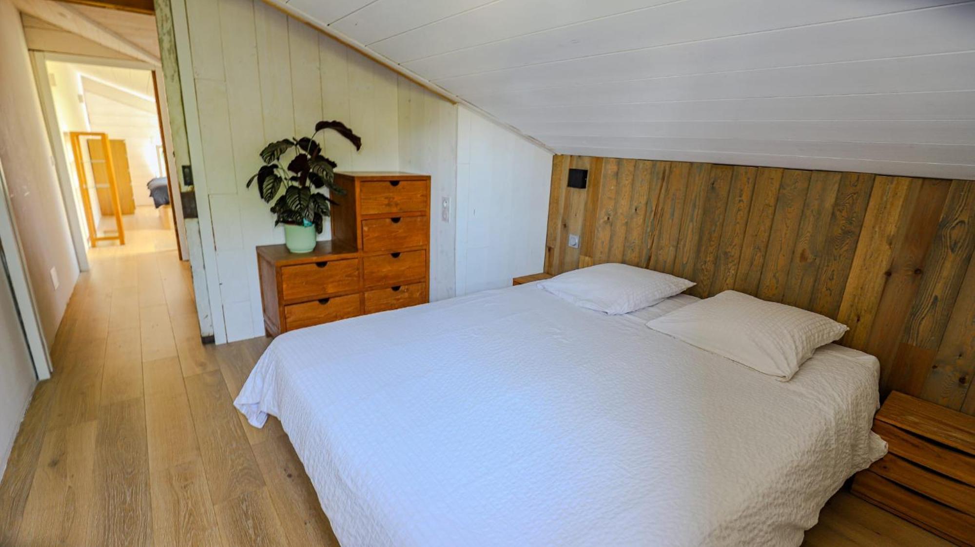 Lodge Terre De Glisse Saint-Jean-de-Luz Esterno foto