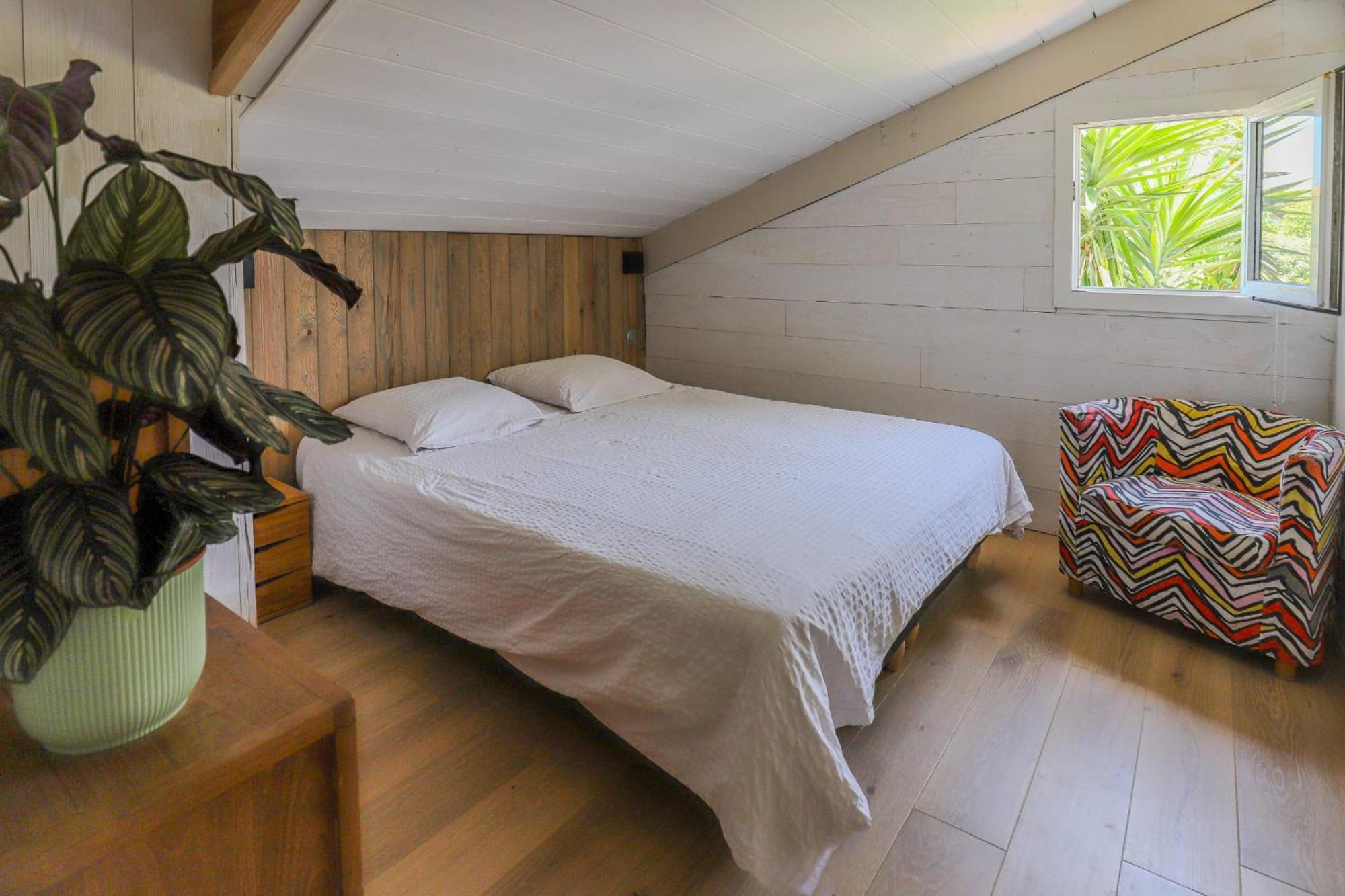Lodge Terre De Glisse Saint-Jean-de-Luz Esterno foto